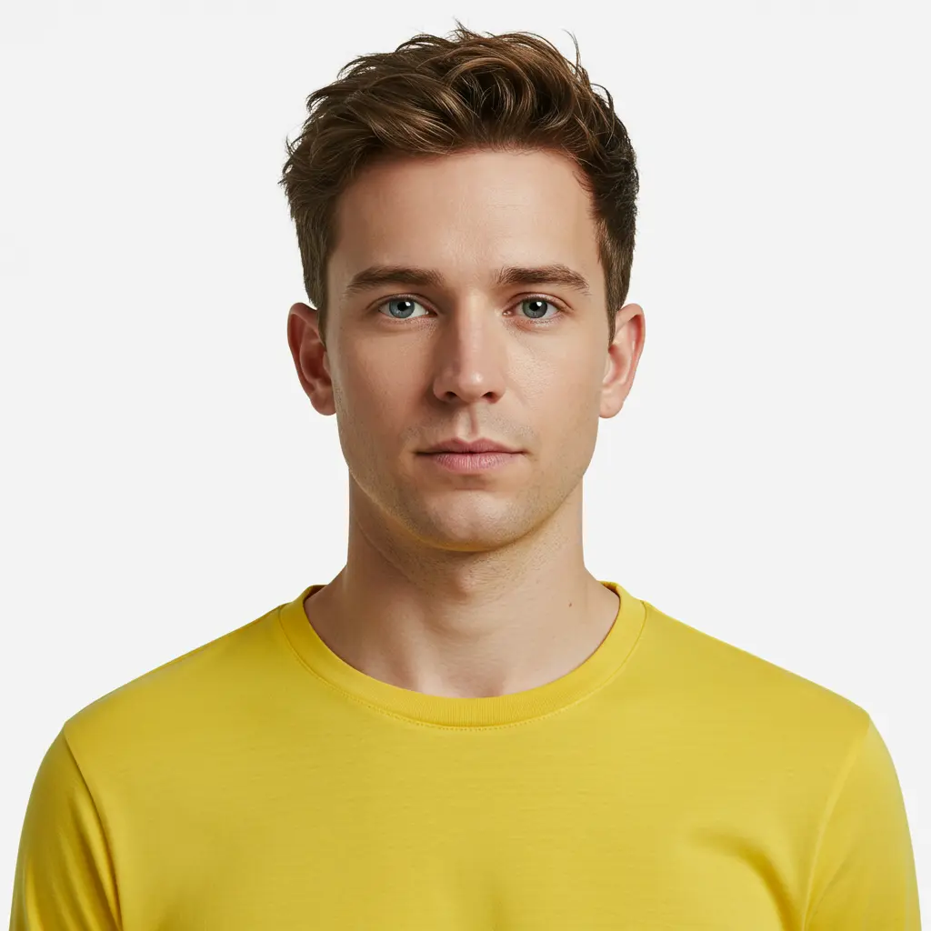 Founder & Principal MEP/BIM